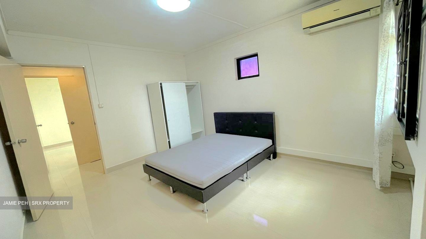 Blk 104 Whampoa View (Toa Payoh), HDB 5 Rooms #466697881